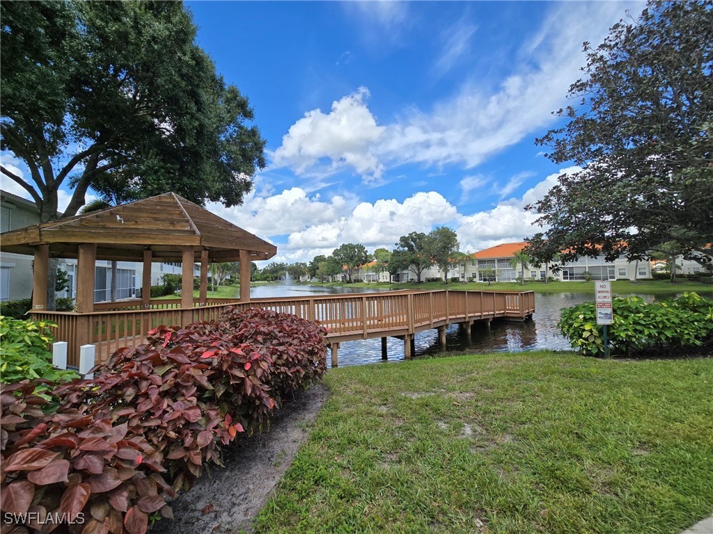 7436 Plumbago Bridge Road #N202 Naples FL 34109 225066367 image22