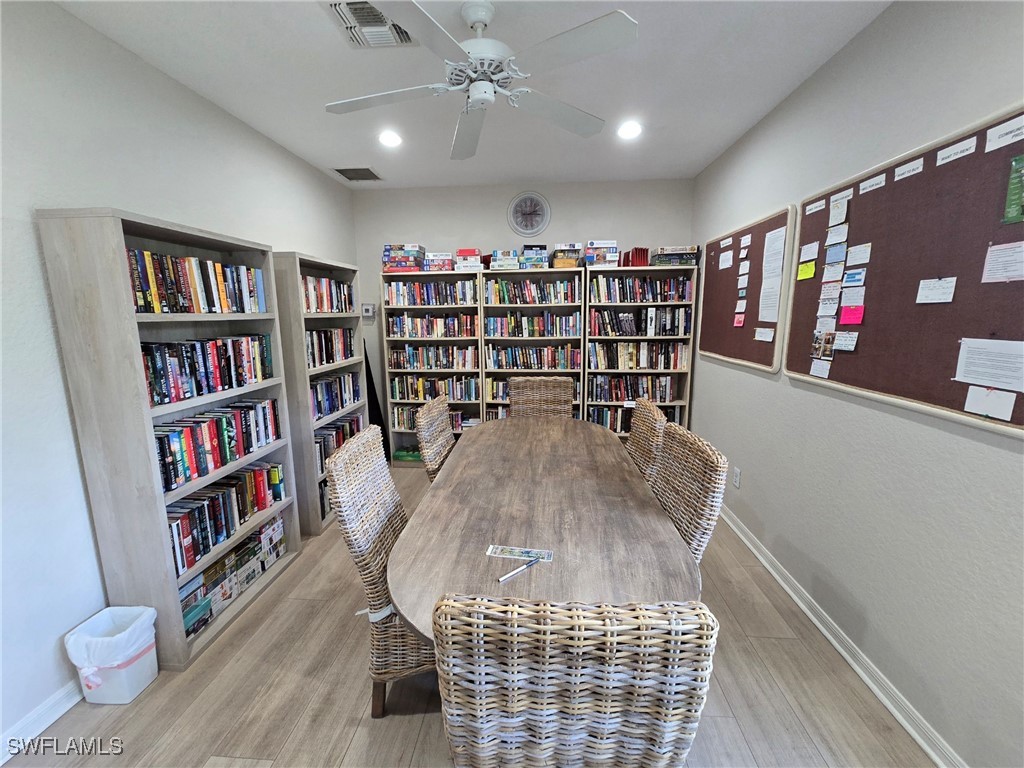 7436 Plumbago Bridge Road #N202 Naples FL 34109 225066367 image23