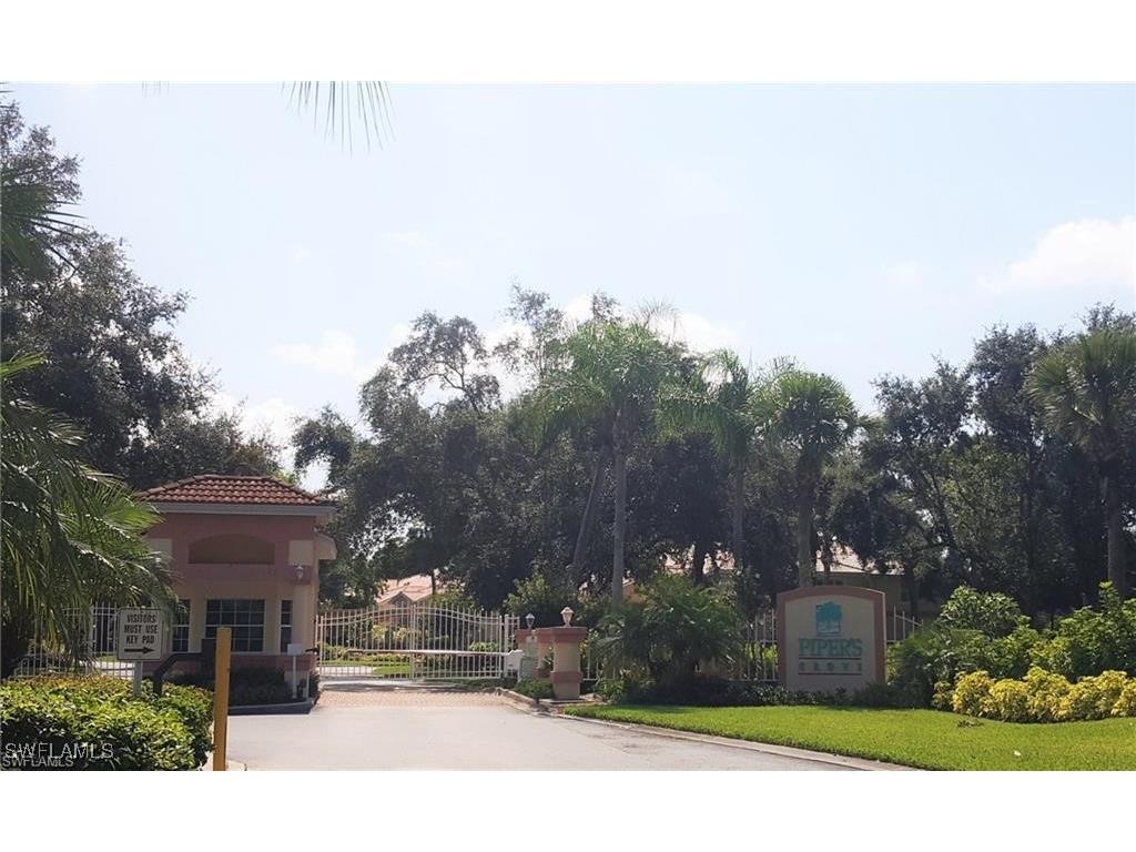 7436 Plumbago Bridge Road #N202 Naples FL 34109 225066367 image24