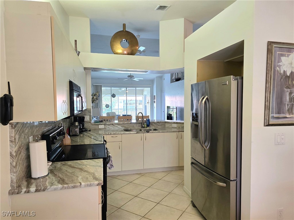 7436 Plumbago Bridge Road #N202 Naples FL 34109 225066367 image3