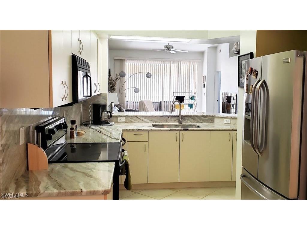 7436 Plumbago Bridge Road #N202 Naples FL 34109 225066367 image5