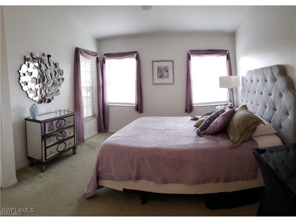 7436 Plumbago Bridge Road #N202 Naples FL 34109 225066367 image6