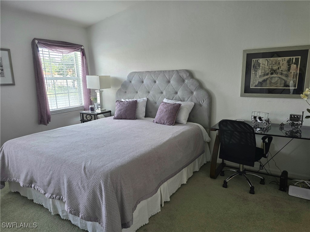 7436 Plumbago Bridge Road #N202 Naples FL 34109 225066367 image7