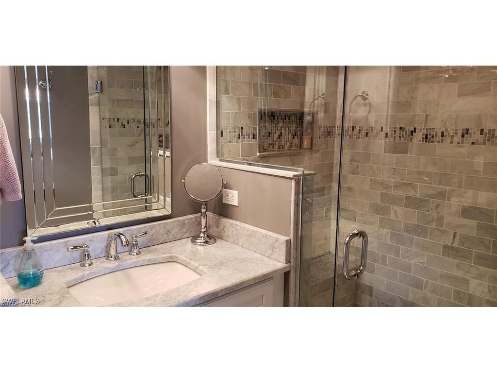 7436 Plumbago Bridge Road #N202 Naples FL 34109 225066367 image8