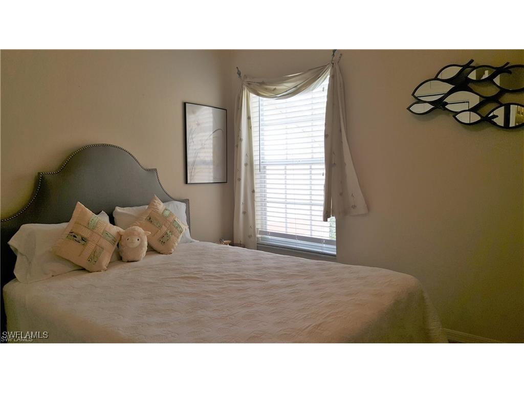 7436 Plumbago Bridge Road #N202 Naples FL 34109 225066367 image9