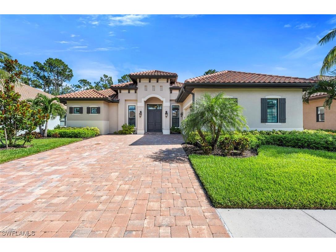 7437 Acorn Way Naples FL 34119 223043240 image1