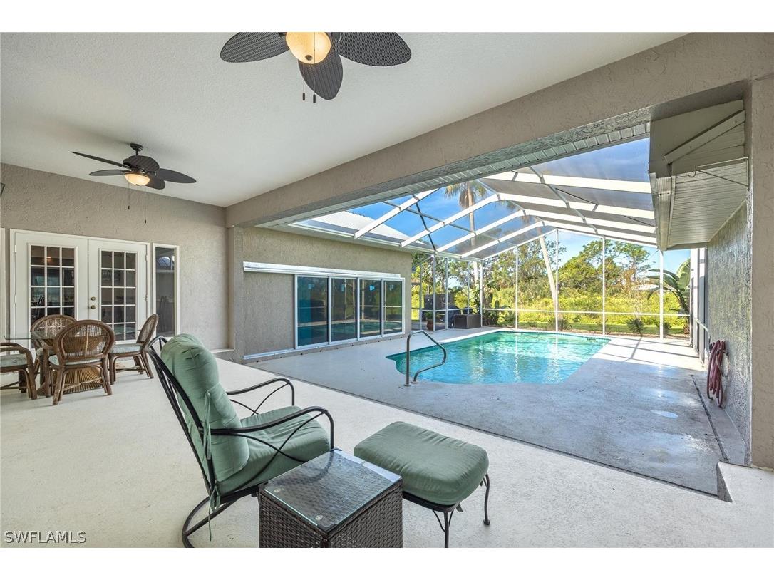 7437 Escondido Street Englewood FL 34224 224058566 image1