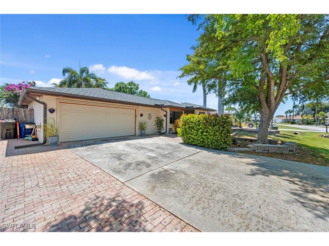 7438 Sea Island Road Fort Myers FL 33967 225038943 image1