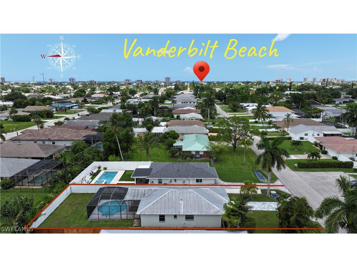 744 100th Avenue N Naples FL 34108 224059246 image1