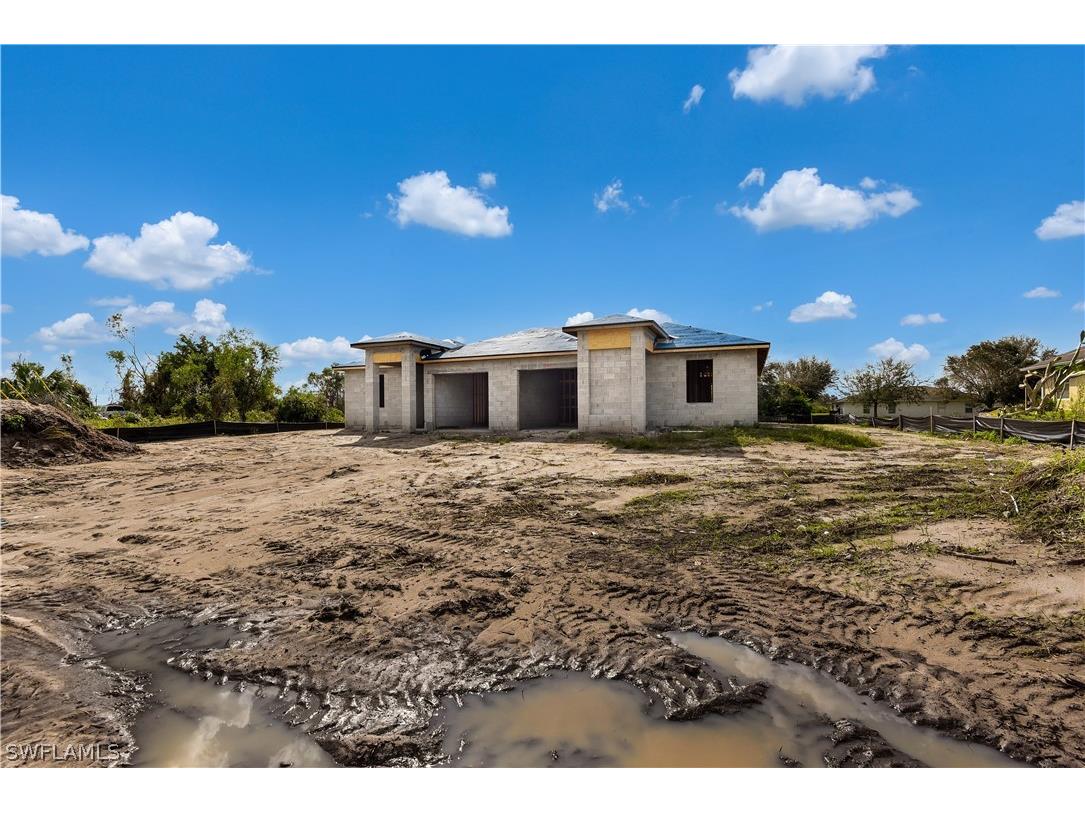 744-746 Harry Avenue S #746 Lehigh Acres FL 33973 222076050 image1