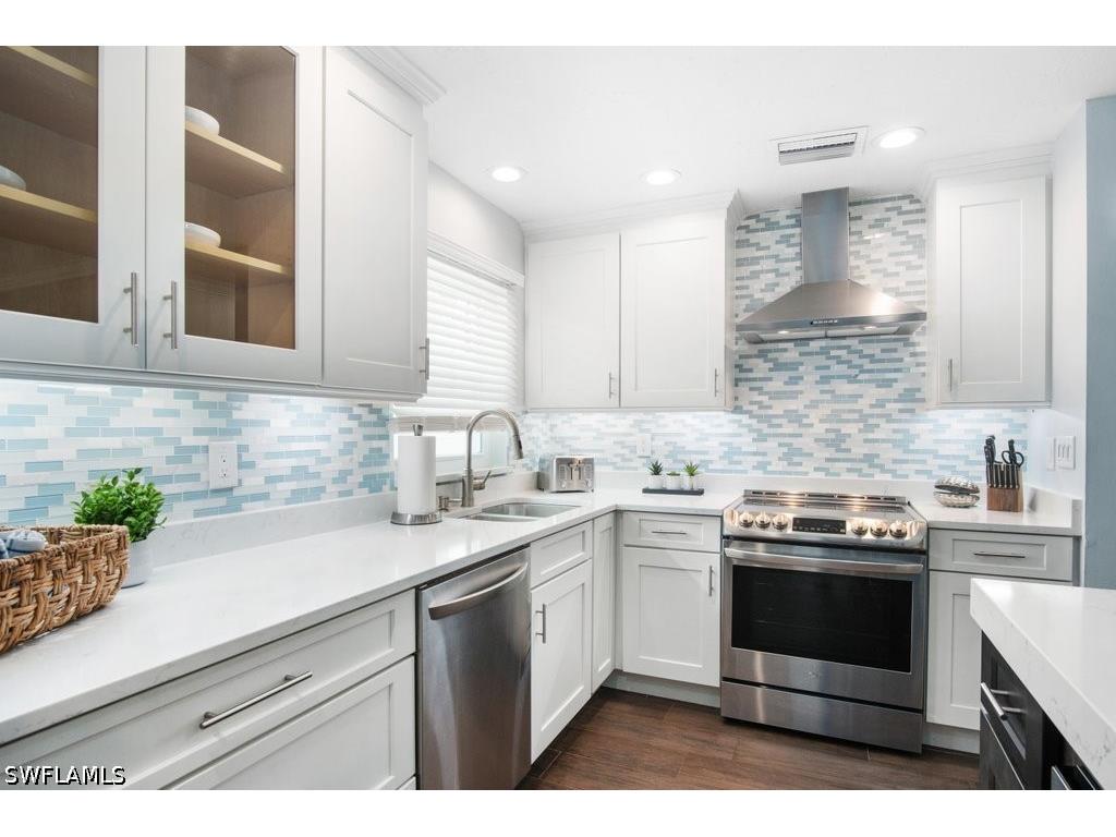 744 94th Avenue N Naples FL 34108 226022981 image10