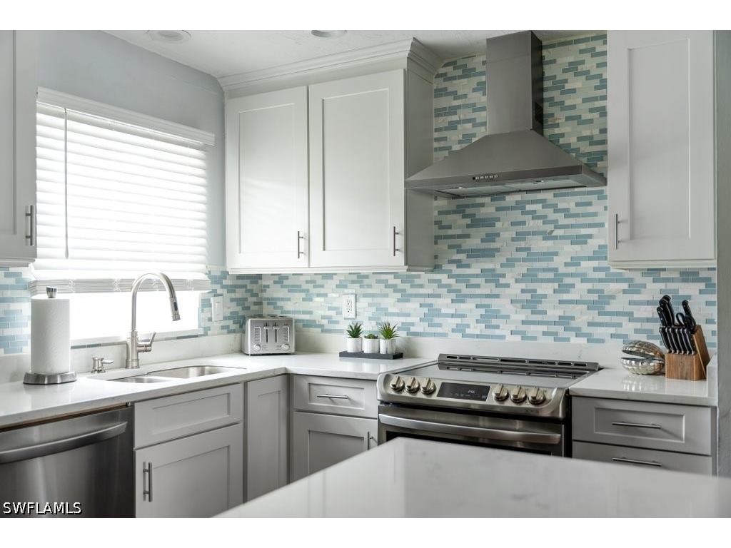 744 94th Avenue N Naples FL 34108 226022981 image11