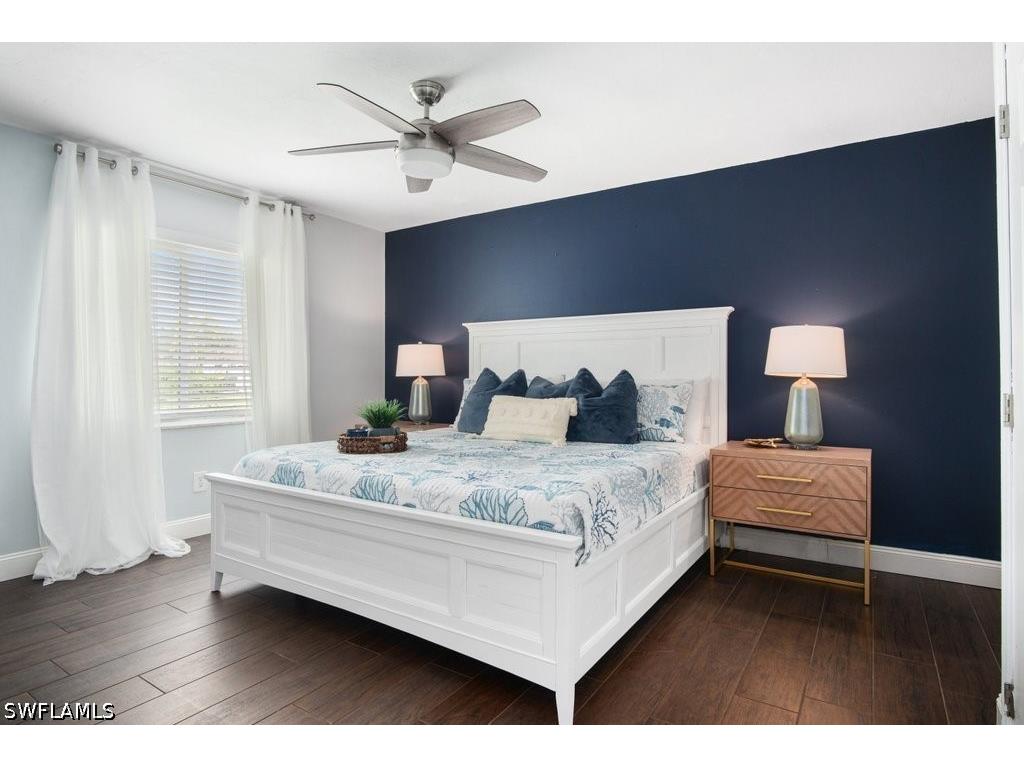 744 94th Avenue N Naples FL 34108 226022981 image12