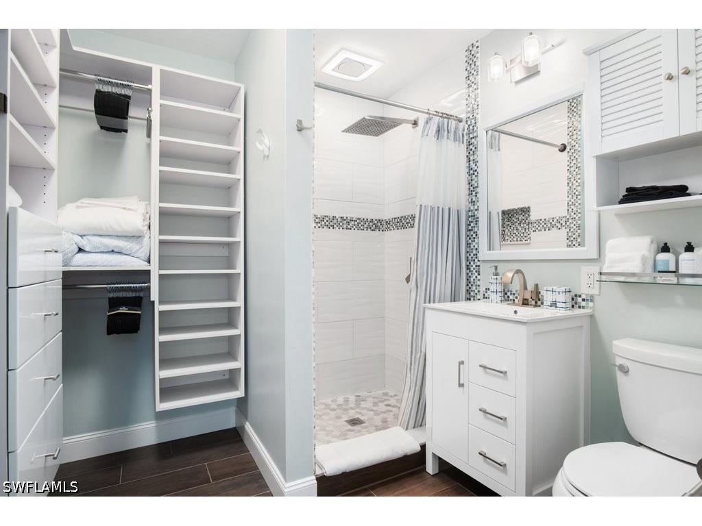 744 94th Avenue N Naples FL 34108 226022981 image13