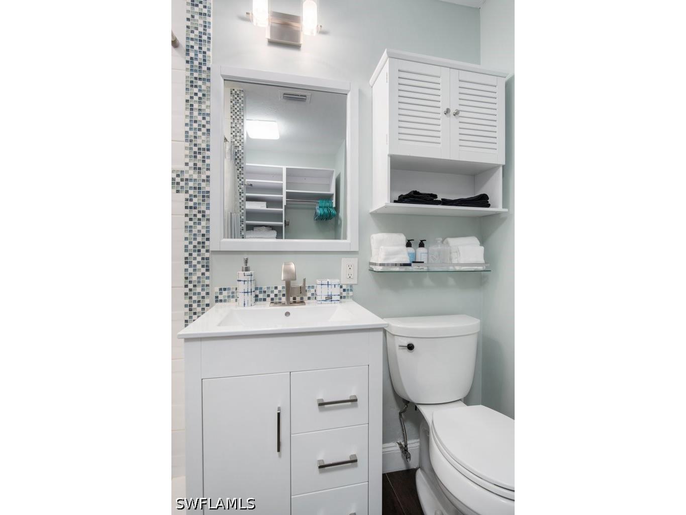 744 94th Avenue N Naples FL 34108 226022981 image14