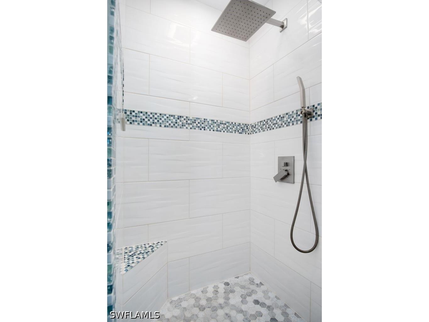 744 94th Avenue N Naples FL 34108 226022981 image15