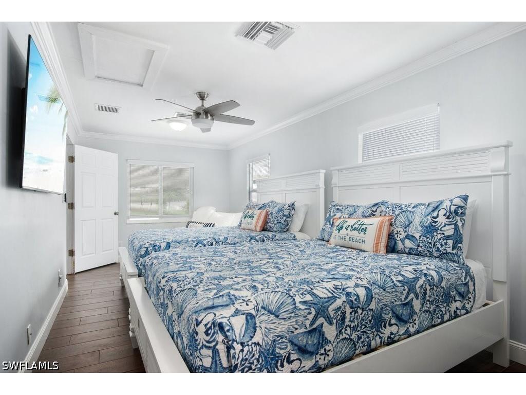 744 94th Avenue N Naples FL 34108 226022981 image16