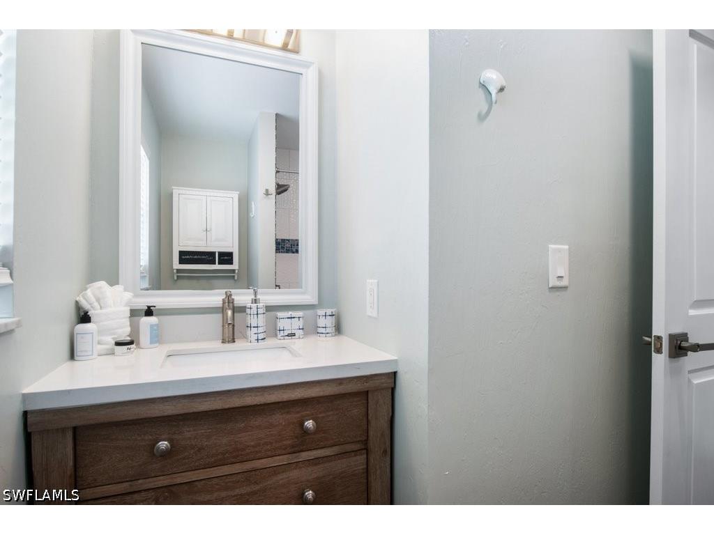 744 94th Avenue N Naples FL 34108 226022981 image17
