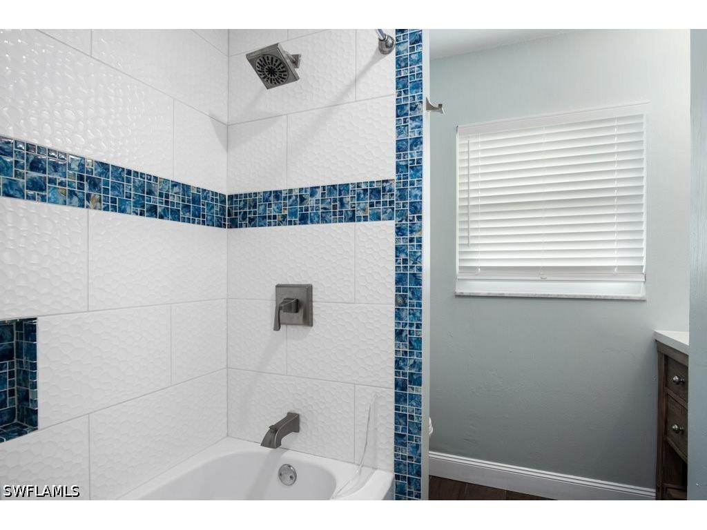 744 94th Avenue N Naples FL 34108 226022981 image18