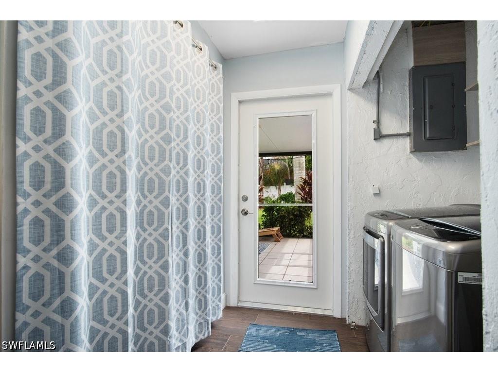 744 94th Avenue N Naples FL 34108 226022981 image19