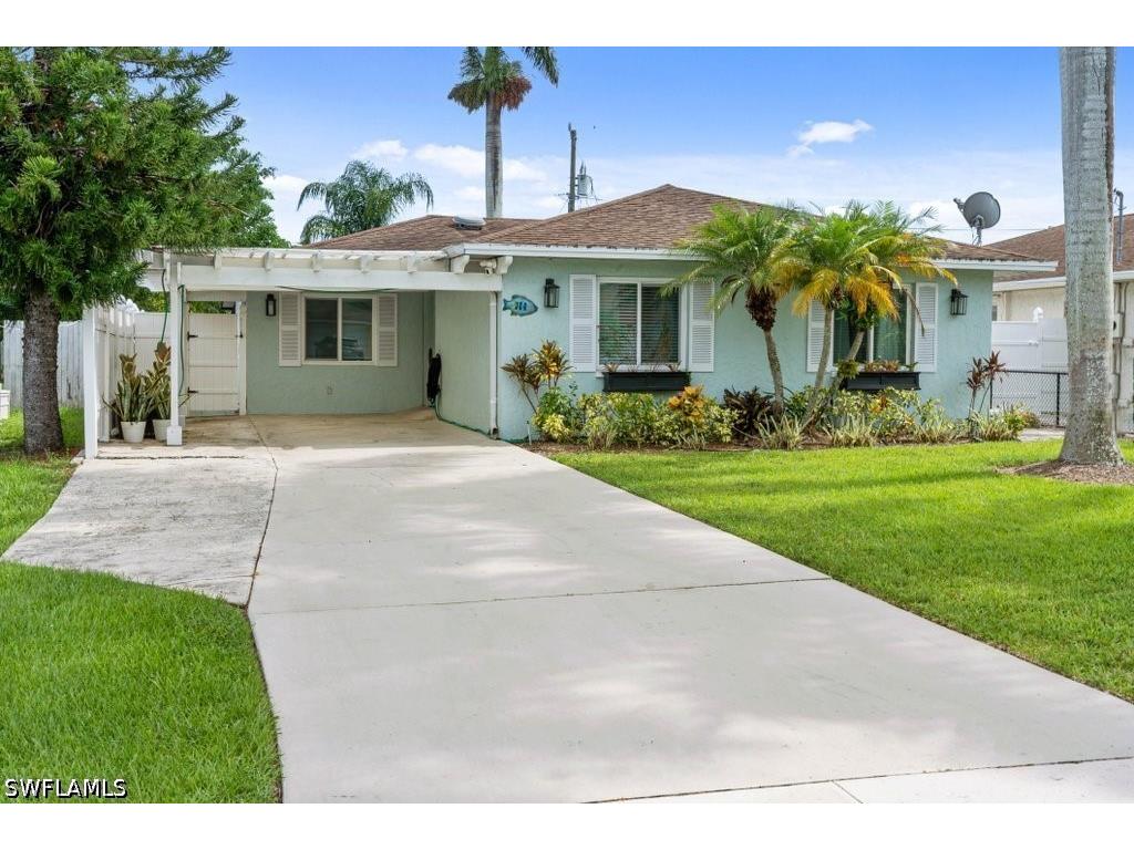 744 94th Avenue N Naples FL 34108 226022981 image2