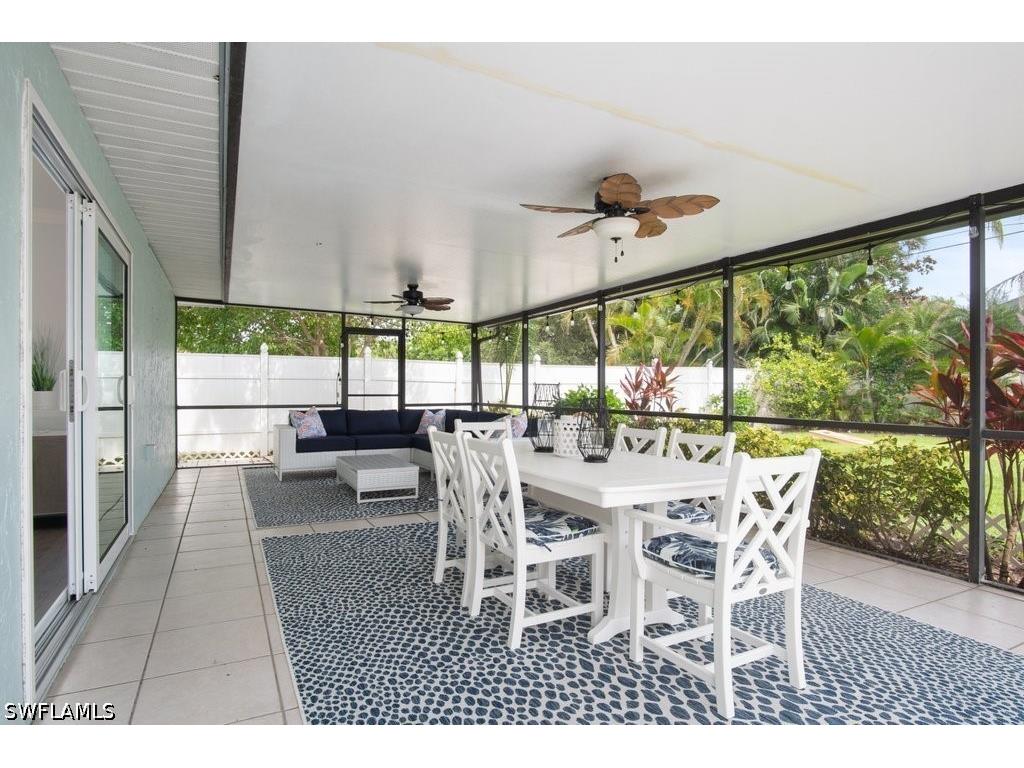 744 94th Avenue N Naples FL 34108 226022981 image20