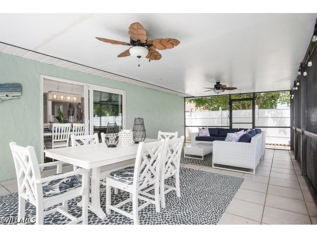 744 94th Avenue N Naples FL 34108 226022981 image21