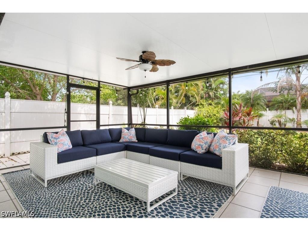 744 94th Avenue N Naples FL 34108 226022981 image22