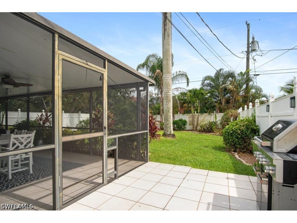 744 94th Avenue N Naples FL 34108 226022981 image23
