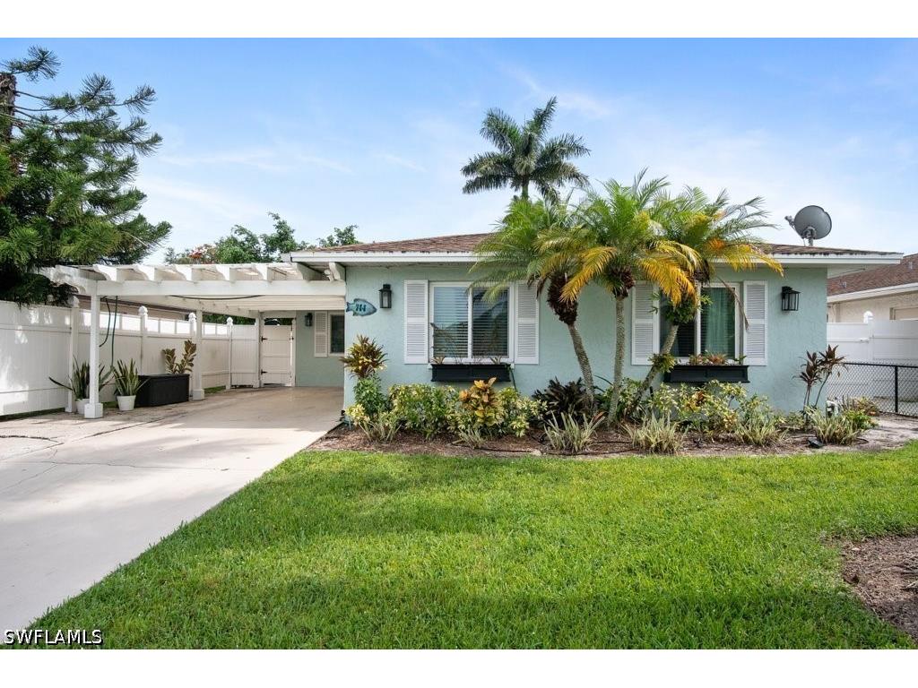 744 94th Avenue N Naples FL 34108 226022981 image24