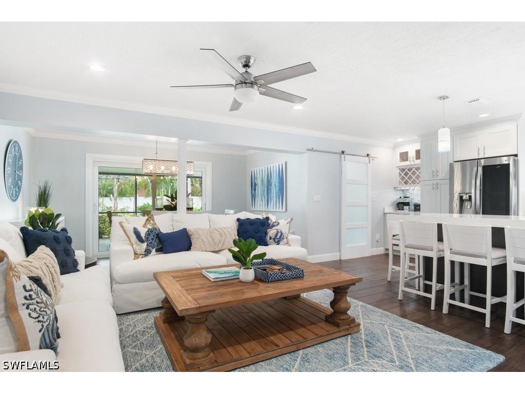 744 94th Avenue N Naples FL 34108 226022981 image3