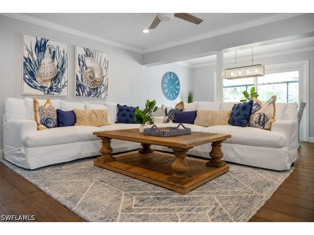 744 94th Avenue N Naples FL 34108 226022981 image4