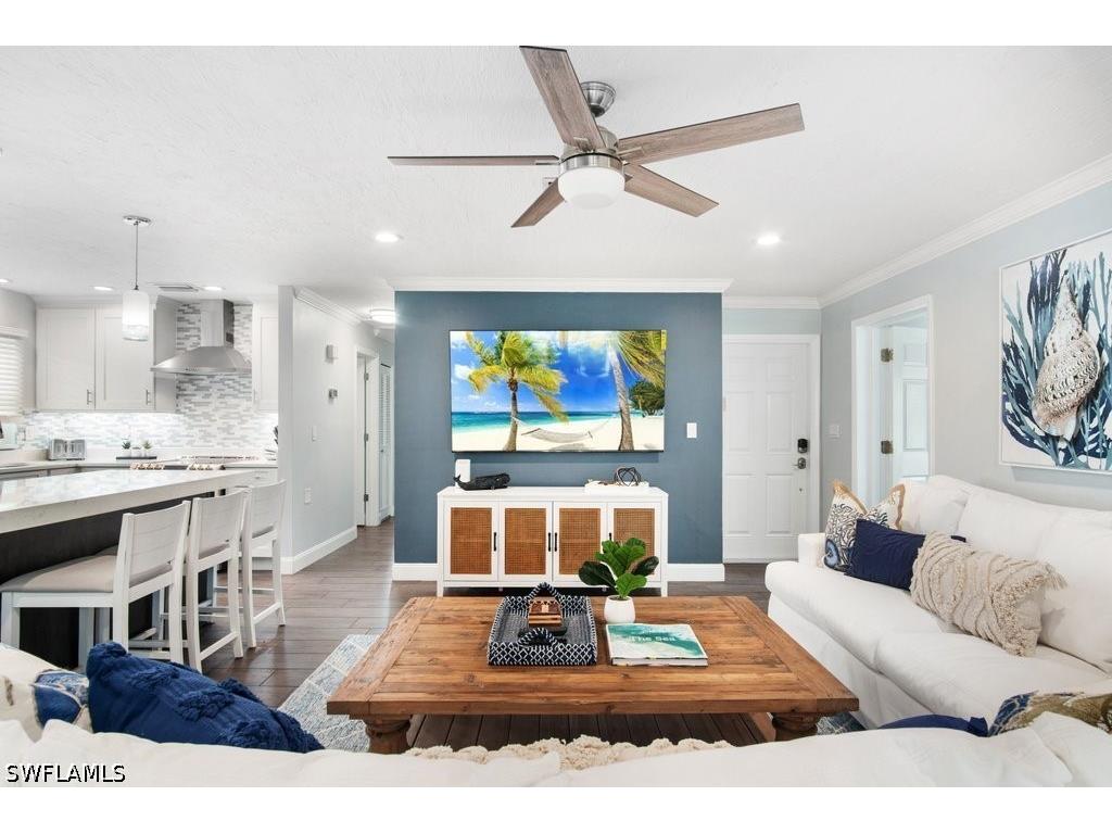744 94th Avenue N Naples FL 34108 226022981 image5