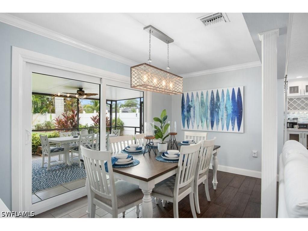 744 94th Avenue N Naples FL 34108 226022981 image7