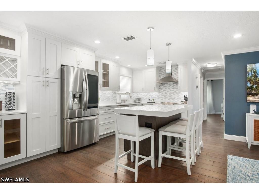 744 94th Avenue N Naples FL 34108 226022981 image8