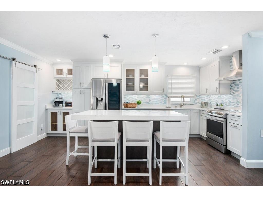 744 94th Avenue N Naples FL 34108 226022981 image9