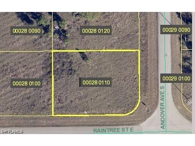 744 Andover Avenue S Lehigh Acres FL 33974 223020752 image1