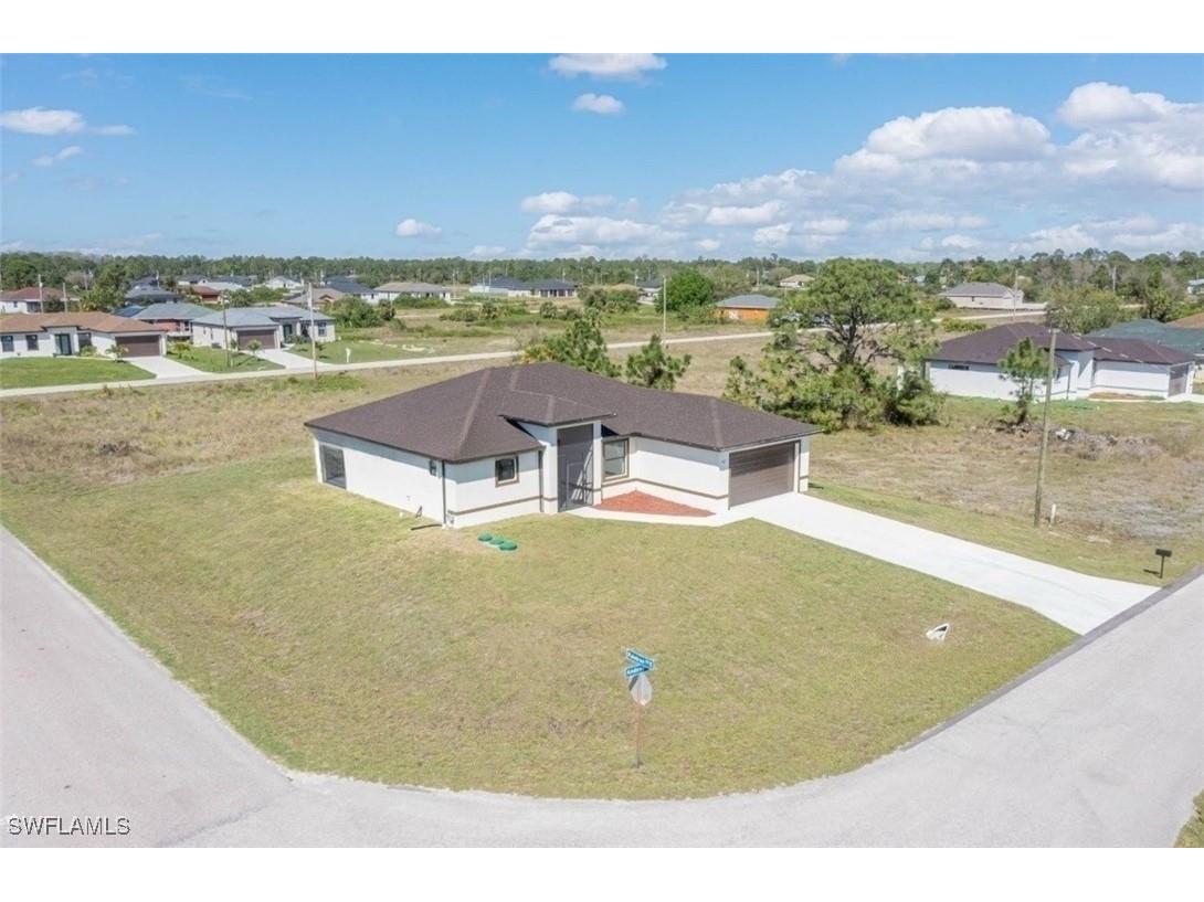 744 Andover Avenue S Lehigh Acres FL 33974 225023309 image1