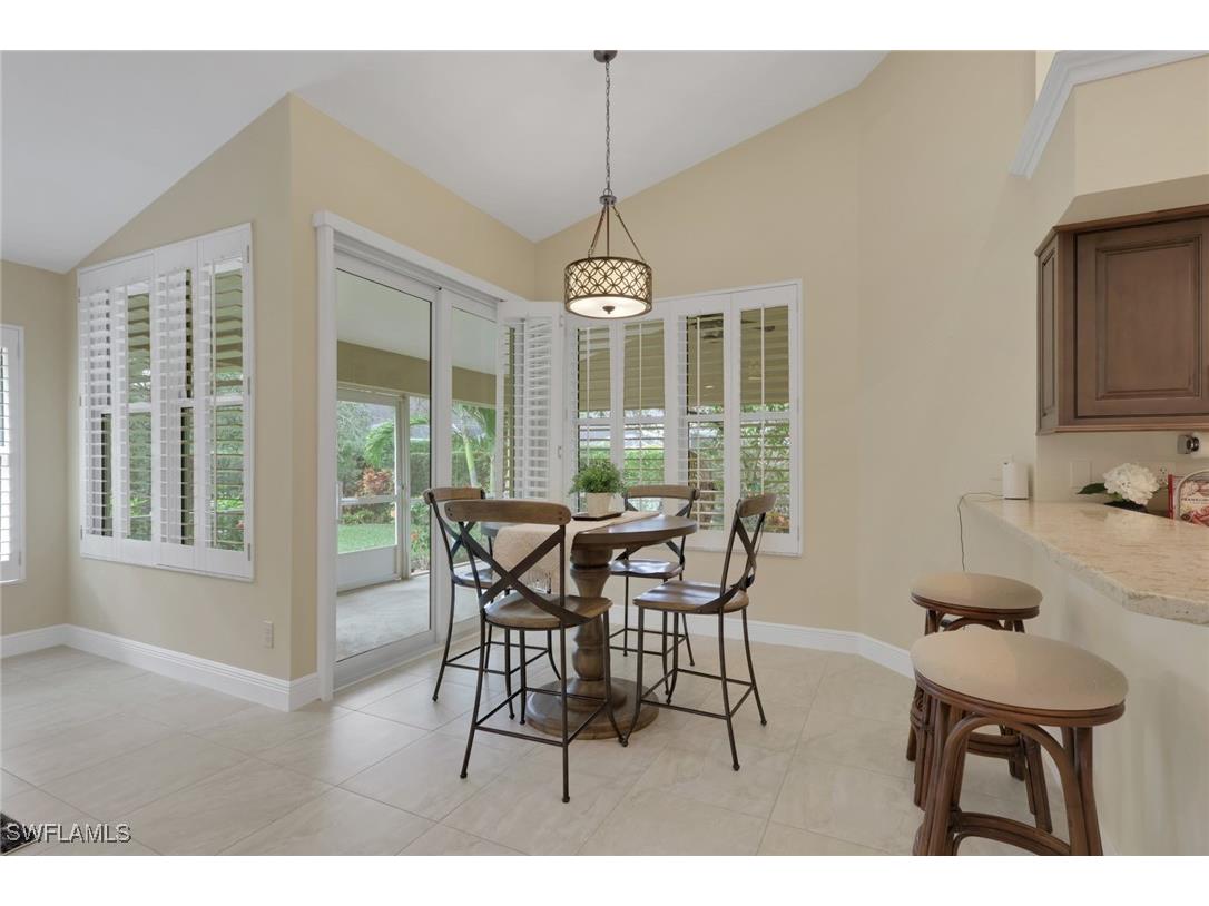 744 Belville Boulevard Naples FL 34104 226002513 image10
