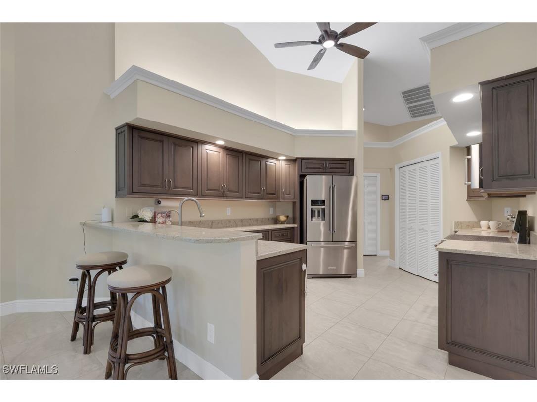 744 Belville Boulevard Naples FL 34104 226002513 image11