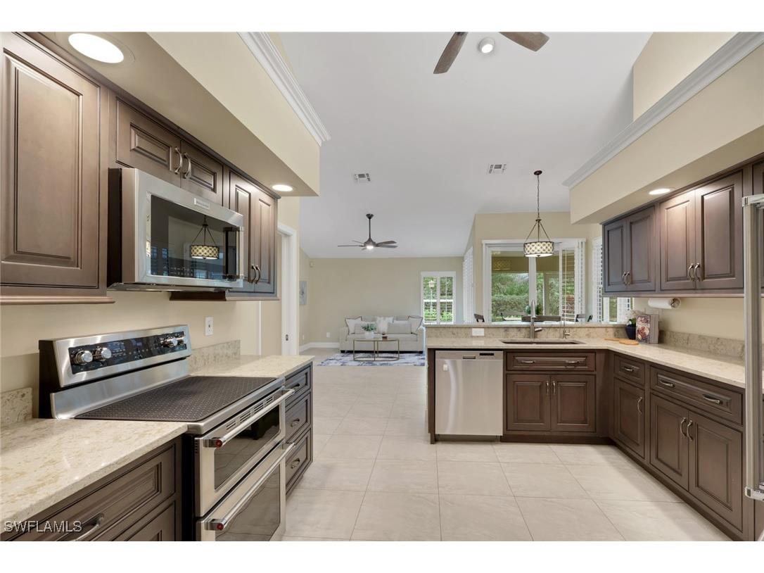 744 Belville Boulevard Naples FL 34104 226002513 image13