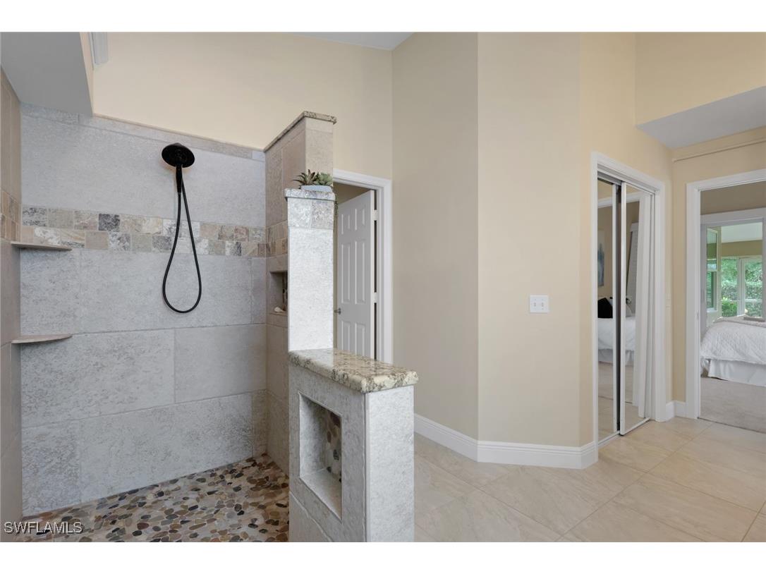 744 Belville Boulevard Naples FL 34104 226002513 image16