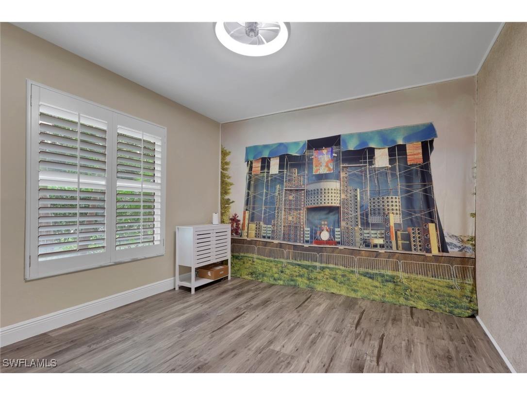 744 Belville Boulevard Naples FL 34104 226002513 image17