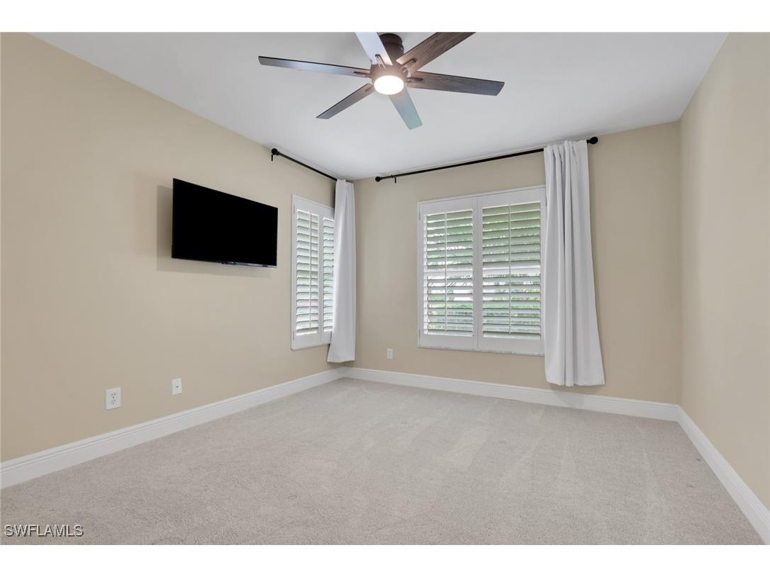 744 Belville Boulevard Naples FL 34104 226002513 image19