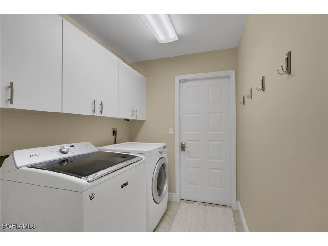 744 Belville Boulevard Naples FL 34104 226002513 image20