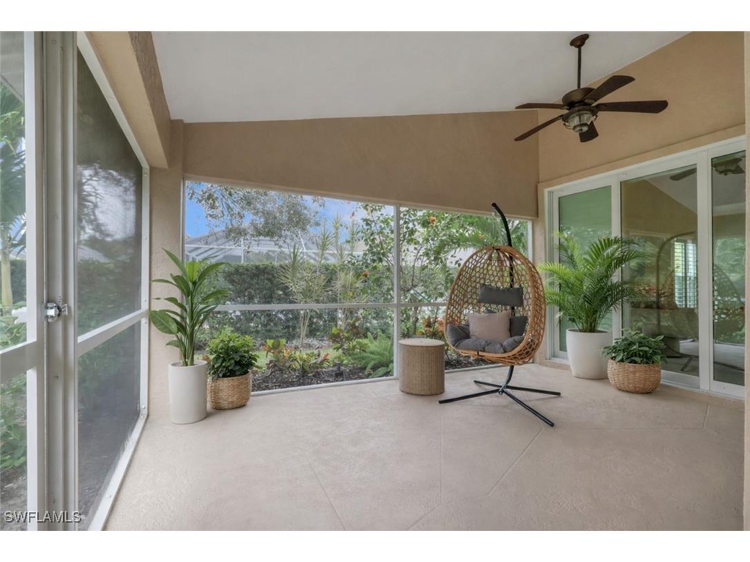 744 Belville Boulevard Naples FL 34104 226002513 image21