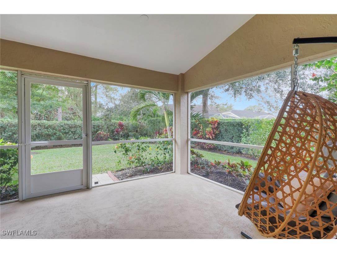 744 Belville Boulevard Naples FL 34104 226002513 image22