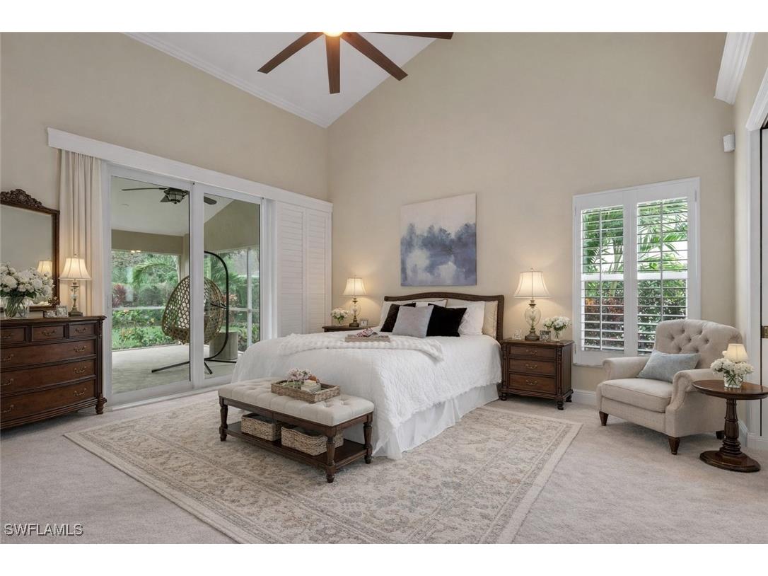 744 Belville Boulevard Naples FL 34104 226002513 image24