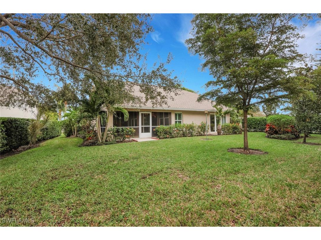 744 Belville Boulevard Naples FL 34104 226002513 image25
