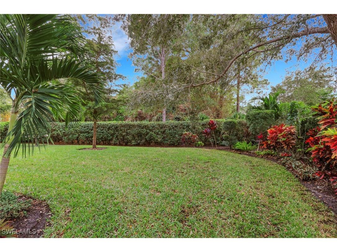 744 Belville Boulevard Naples FL 34104 226002513 image27